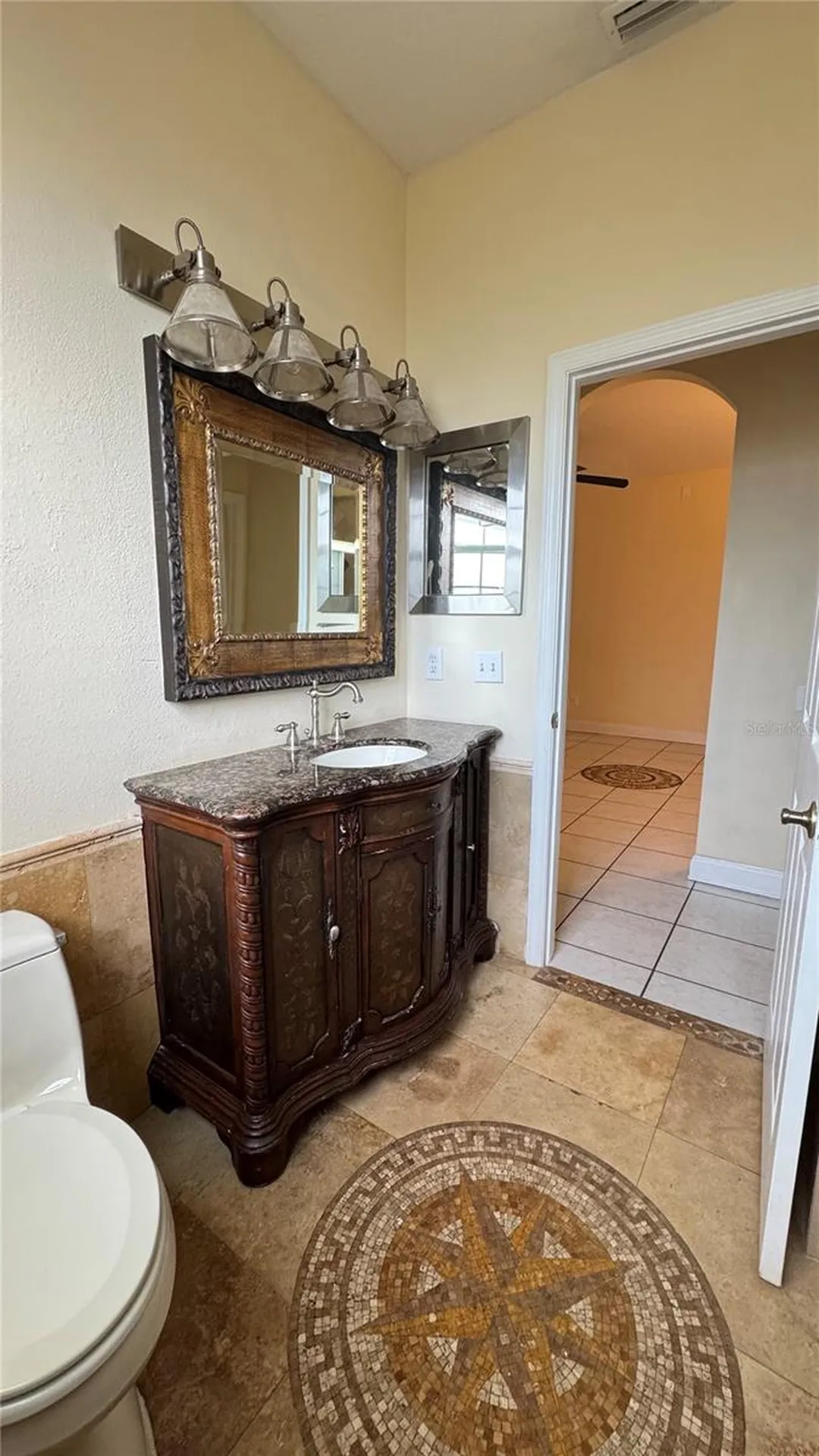 7123 Yacht Basin Avenue Orlando FL 32835