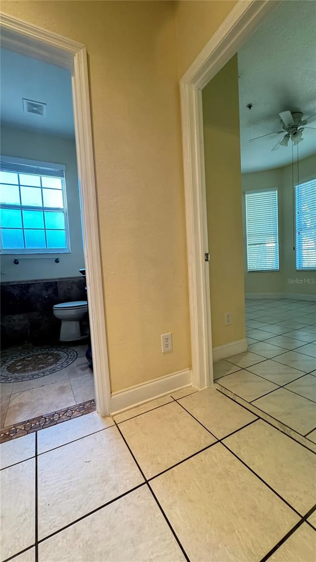 7123 Yacht Basin Avenue Orlando FL 32835