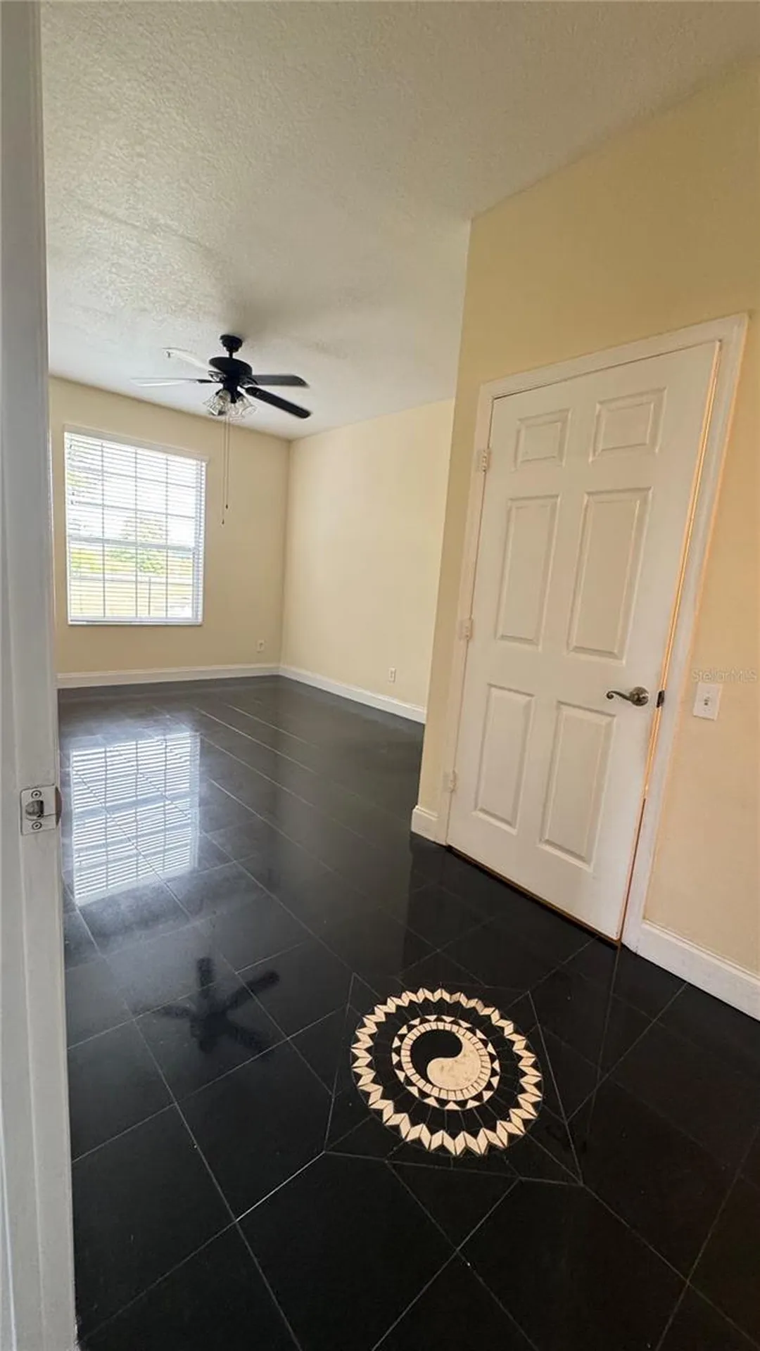 7123 Yacht Basin Avenue Orlando FL 32835