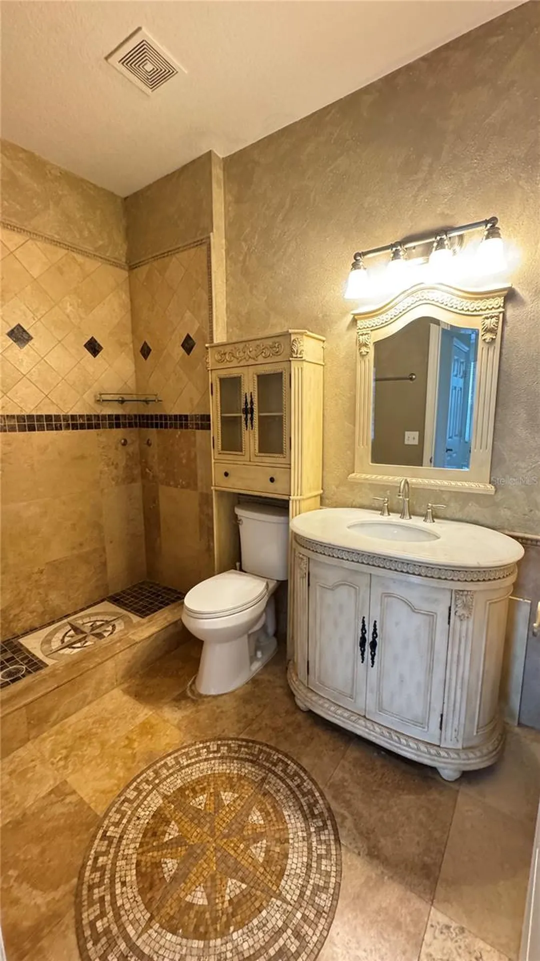 7123 Yacht Basin Avenue Orlando FL 32835