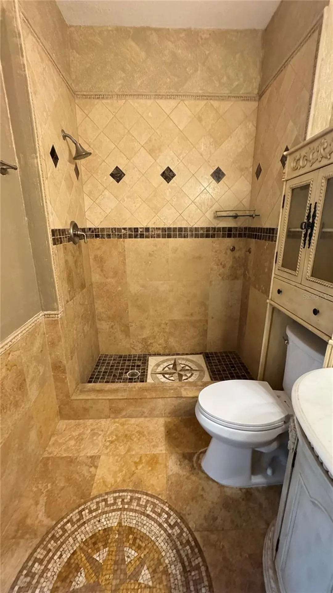 7123 Yacht Basin Avenue Orlando FL 32835