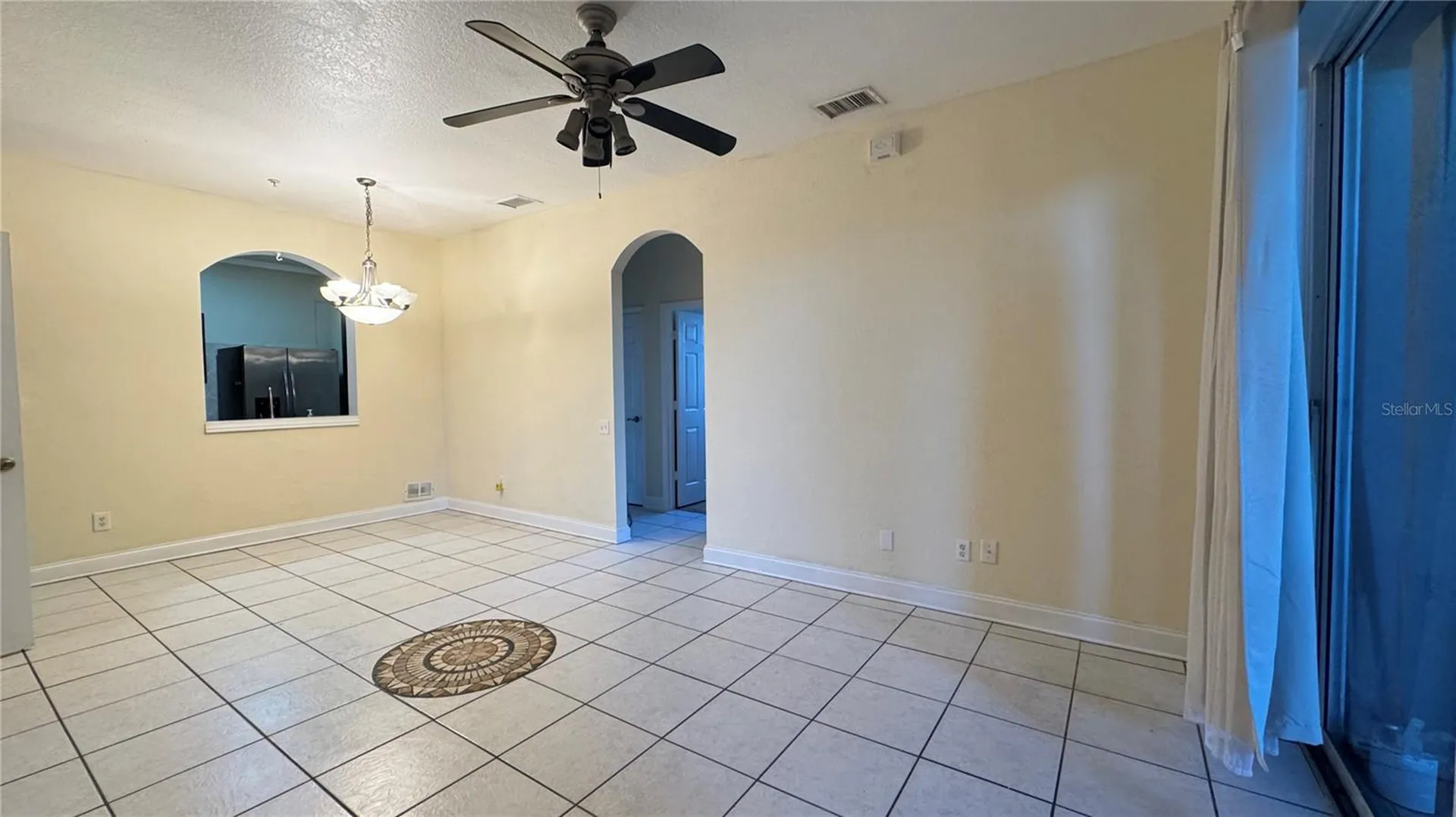 7123 Yacht Basin Avenue Orlando FL 32835