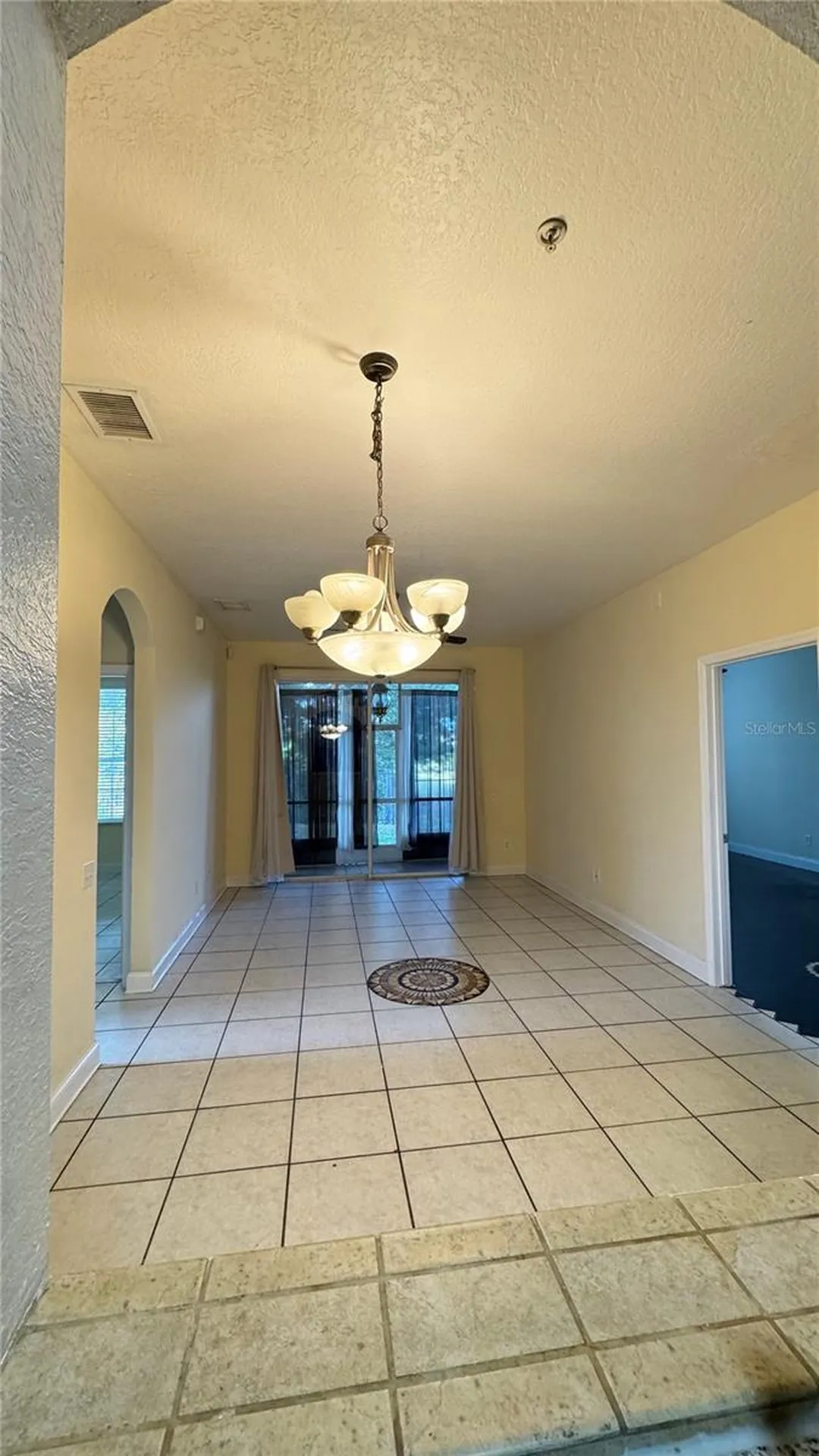 7123 Yacht Basin Avenue Orlando FL 32835