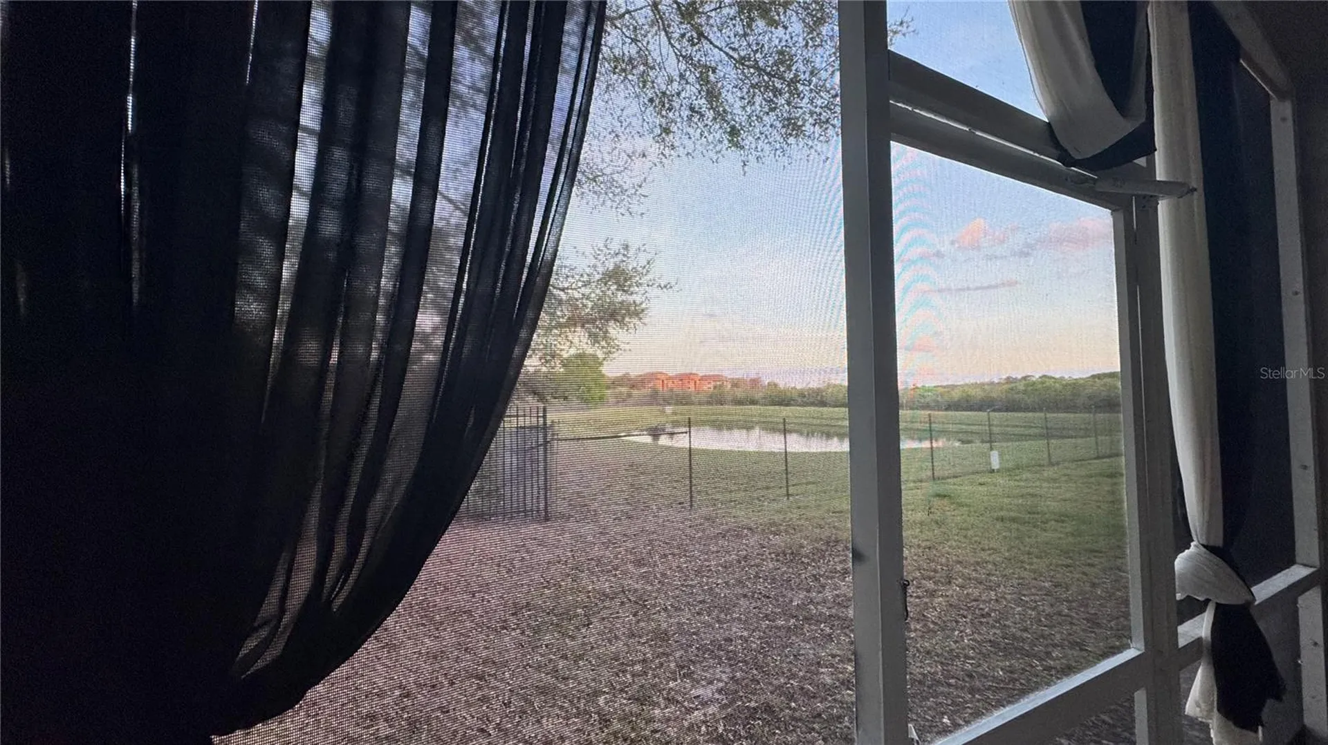 7123 Yacht Basin Avenue Orlando FL 32835