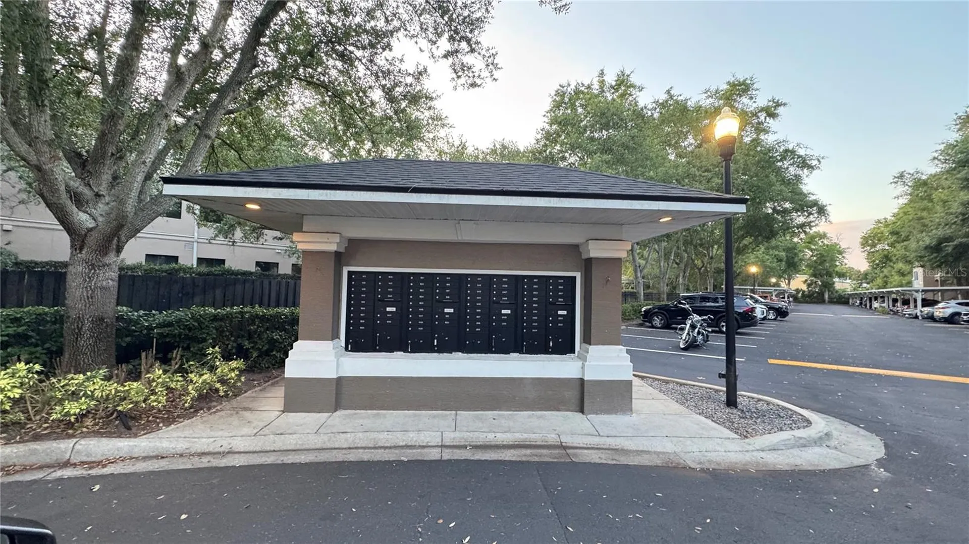 7123 Yacht Basin Avenue Orlando FL 32835