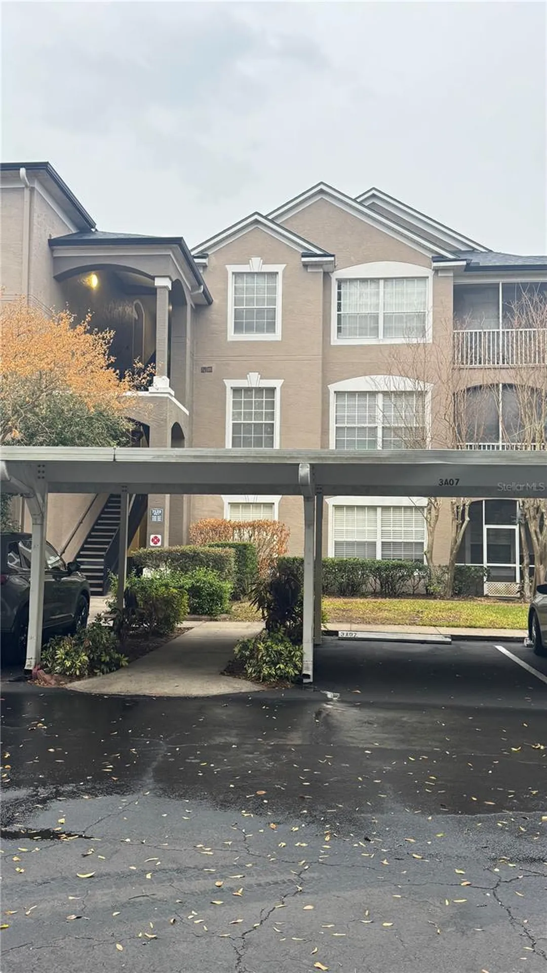 7123 Yacht Basin Avenue Orlando FL 32835