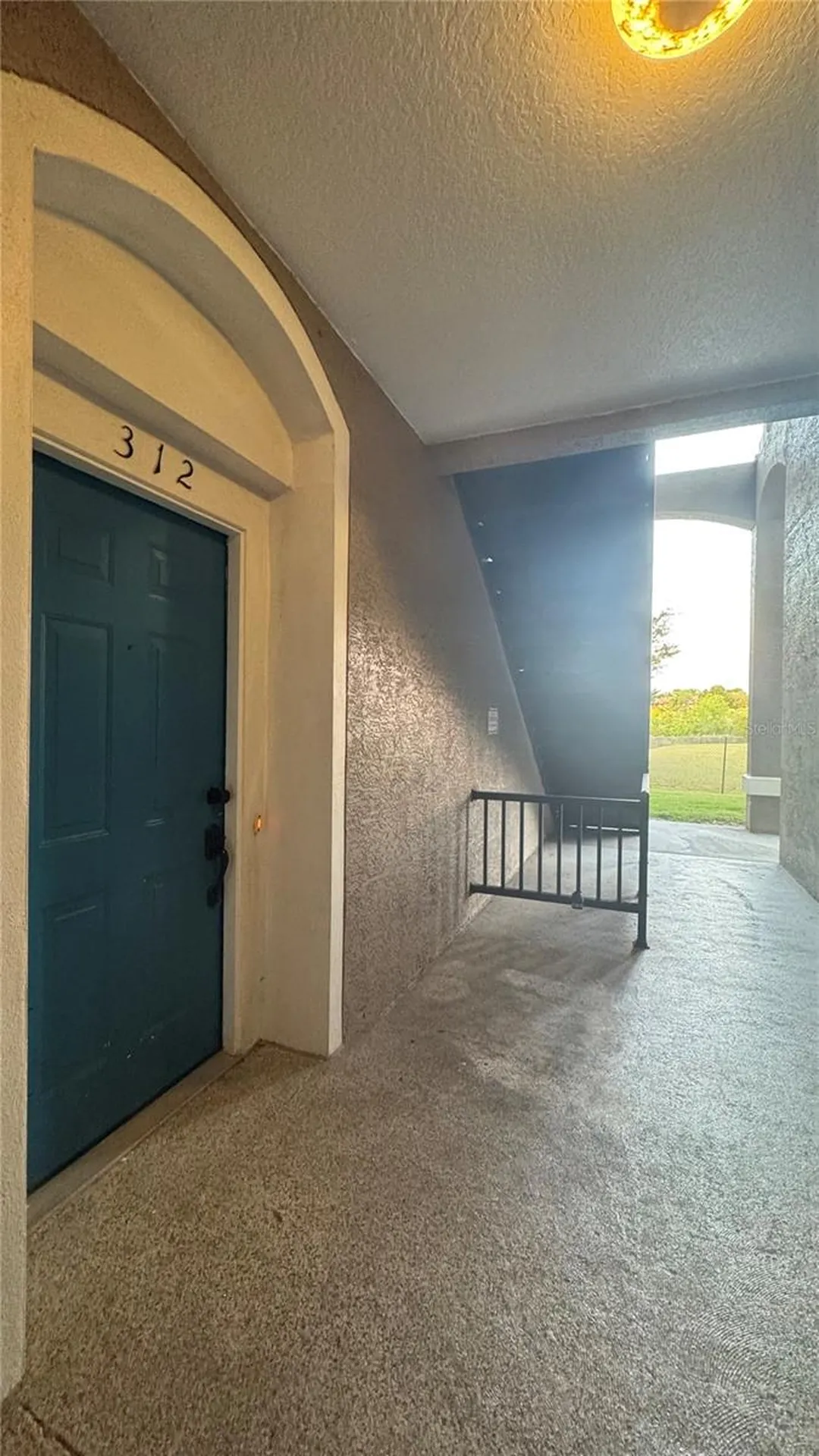 7123 Yacht Basin Avenue Orlando FL 32835