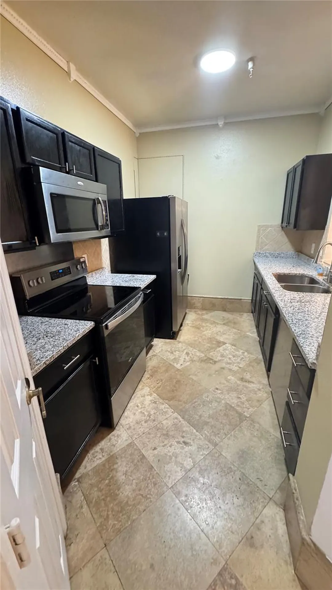 7123 Yacht Basin Avenue Orlando FL 32835