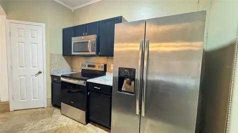 7123 Yacht Basin Avenue Orlando FL 32835