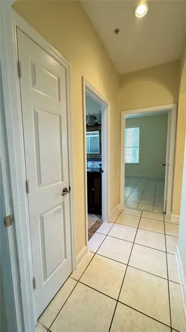 7123 Yacht Basin Avenue Orlando FL 32835