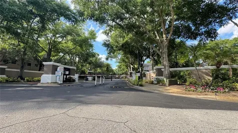 7123 Yacht Basin Avenue Orlando FL 32835
