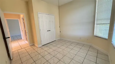 7123 Yacht Basin Avenue Orlando FL 32835