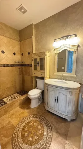 7123 Yacht Basin Avenue Orlando FL 32835