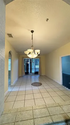 7123 Yacht Basin Avenue Orlando FL 32835