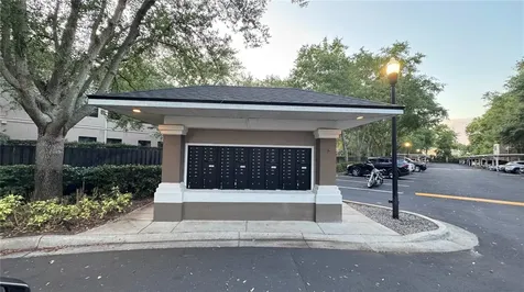 7123 Yacht Basin Avenue Orlando FL 32835