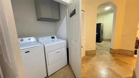 7123 Yacht Basin Avenue Orlando FL 32835