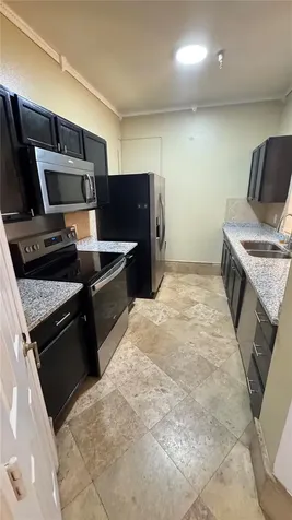 7123 Yacht Basin Avenue Orlando FL 32835