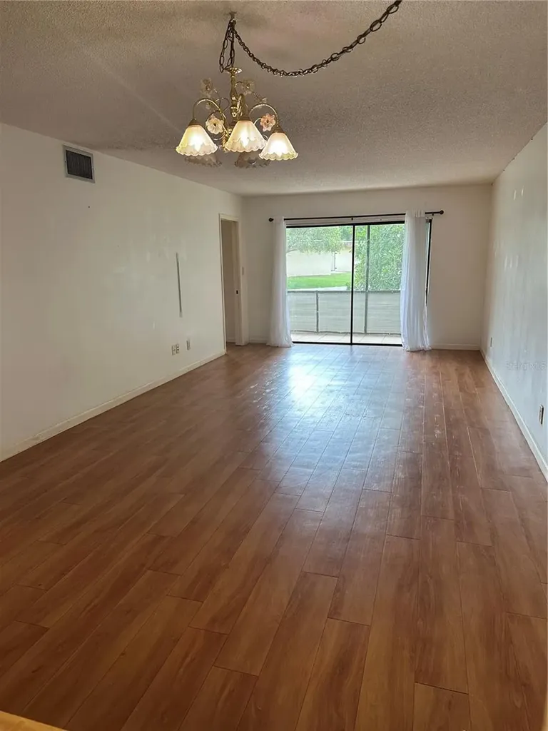 205 Palmetto Avenue Merritt Island FL 32953