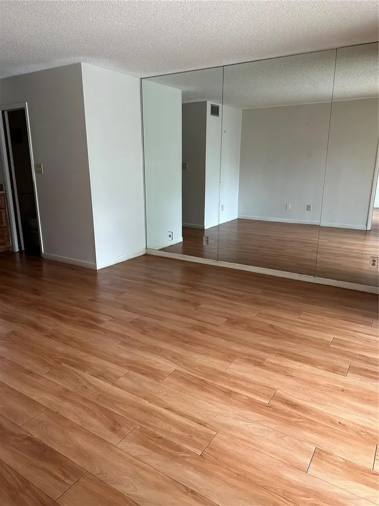205 Palmetto Avenue Merritt Island FL 32953