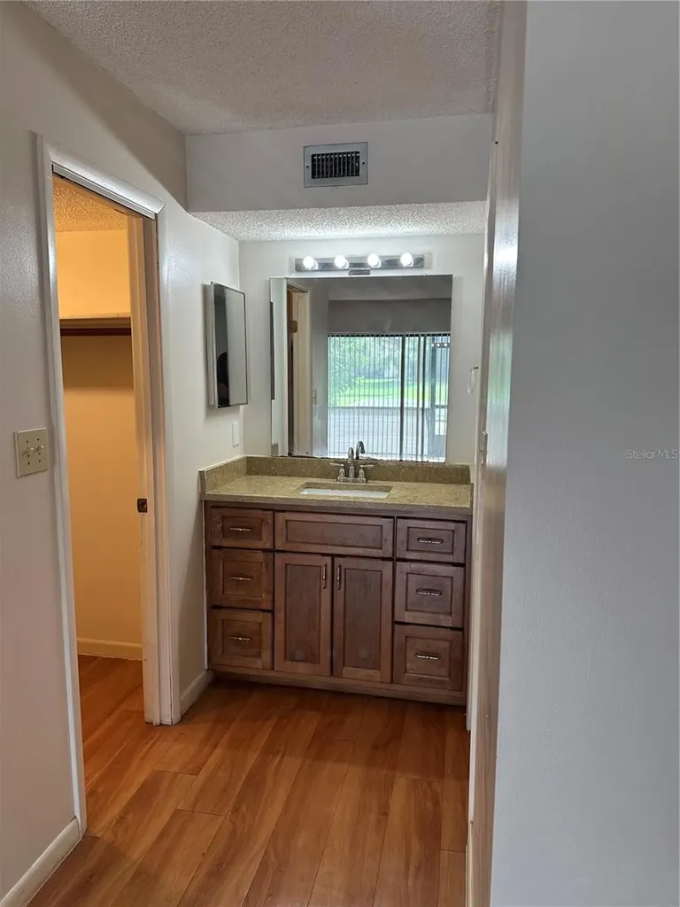 205 Palmetto Avenue Merritt Island FL 32953