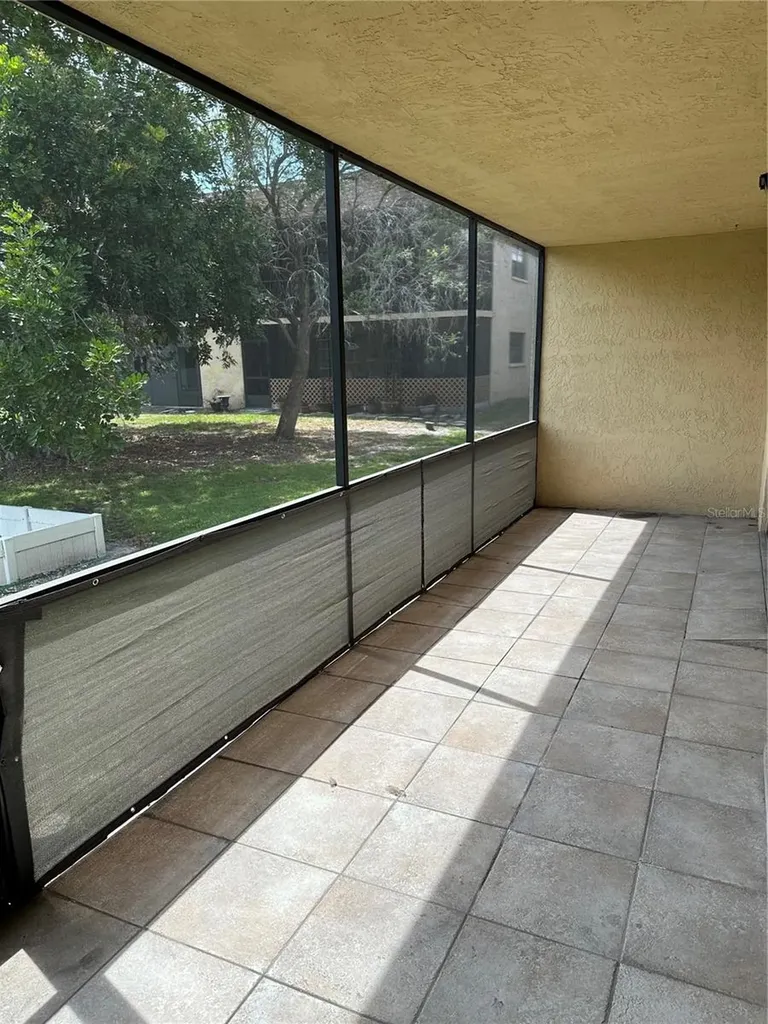 205 Palmetto Avenue Merritt Island FL 32953