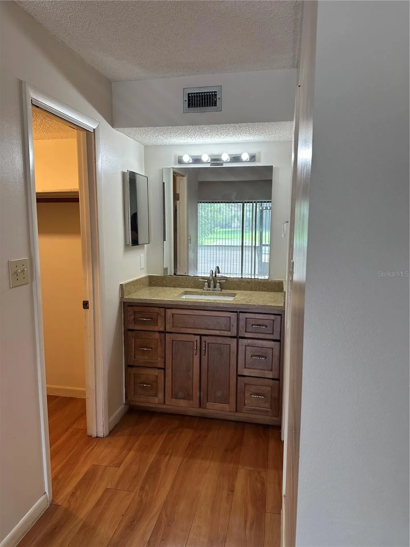205 Palmetto Avenue Merritt Island FL 32953