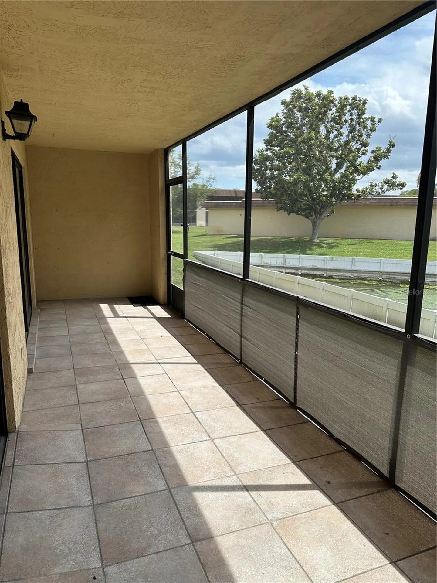 205 Palmetto Avenue Merritt Island FL 32953