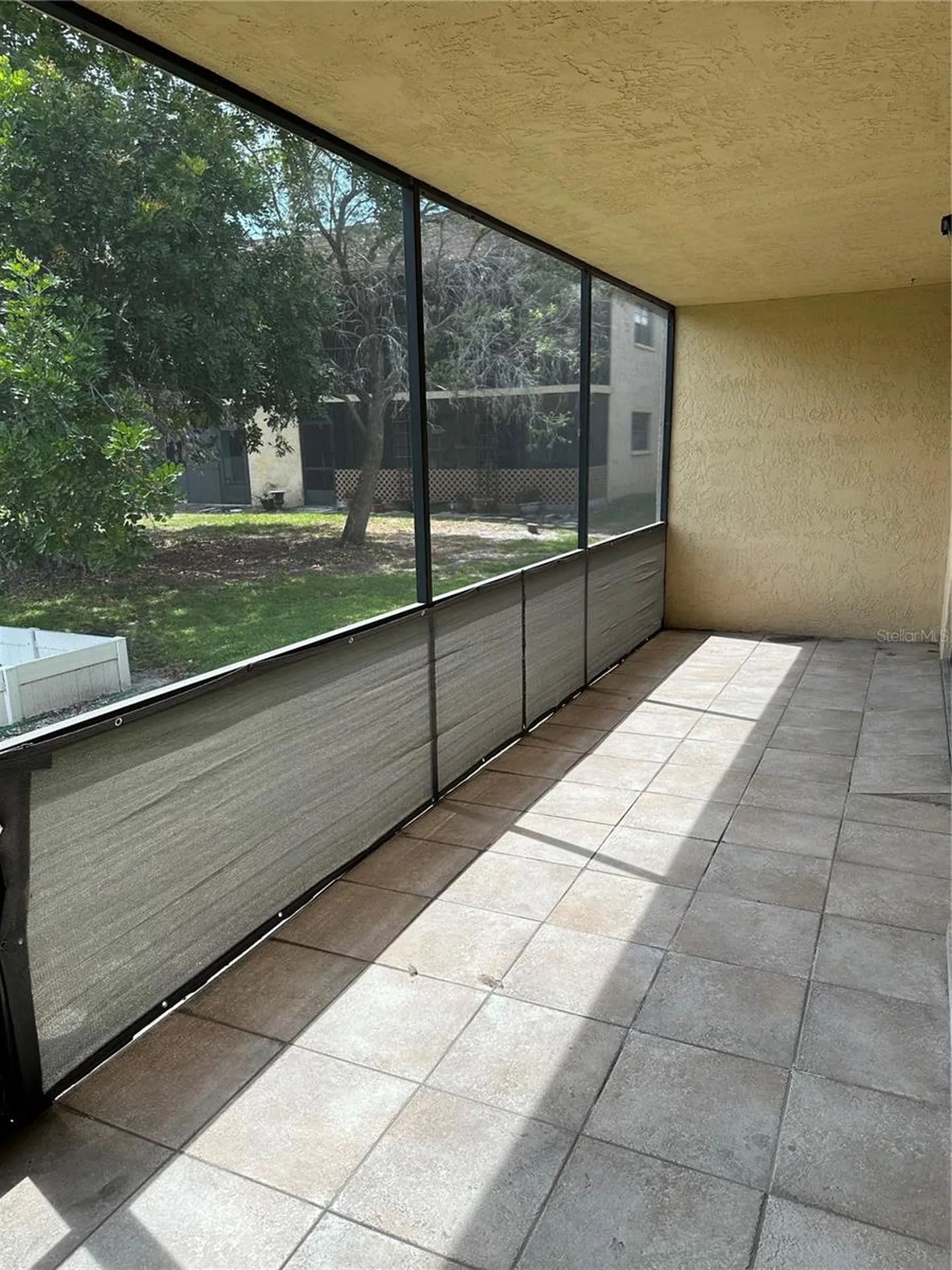 205 Palmetto Avenue Merritt Island FL 32953
