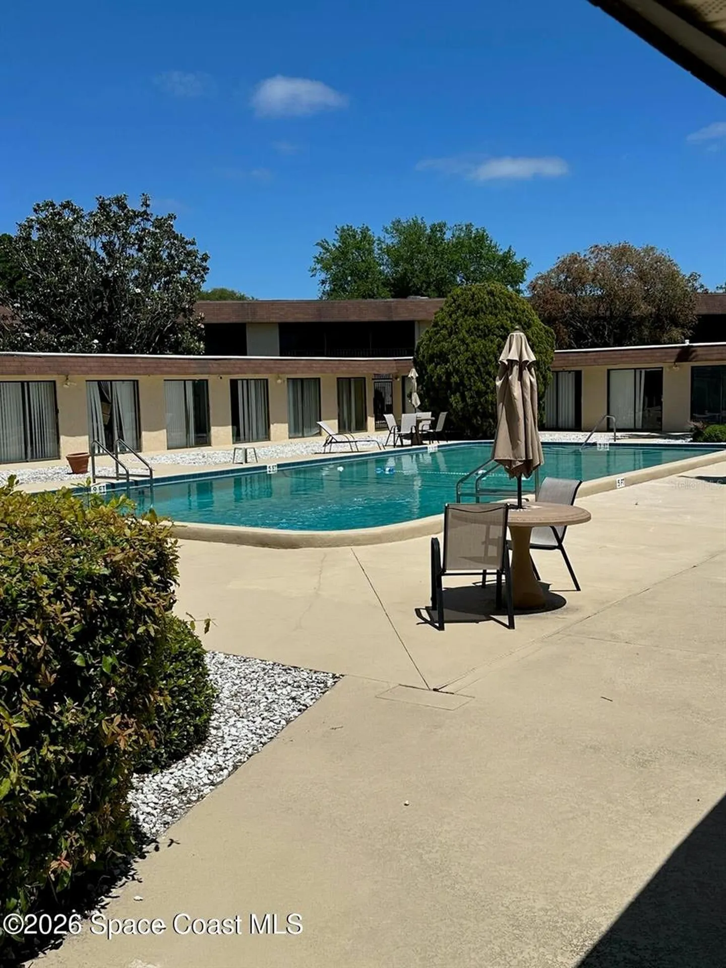 205 Palmetto Avenue Merritt Island FL 32953