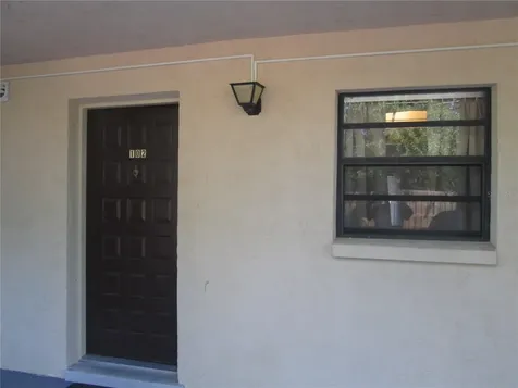 205 Palmetto Avenue Merritt Island FL 32953