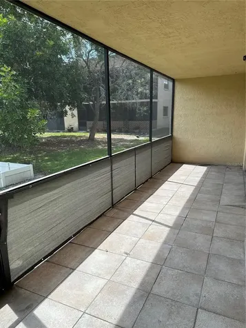 205 Palmetto Avenue Merritt Island FL 32953
