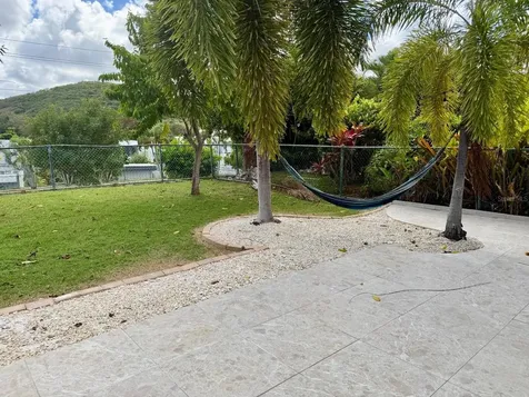 La Costa Garden Homes Orquídea Street Fajardo PR 00738