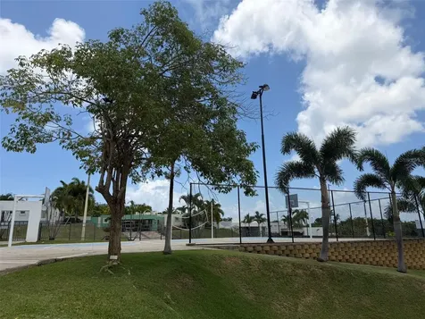 La Costa Garden Homes Orquídea Street Fajardo PR 00738