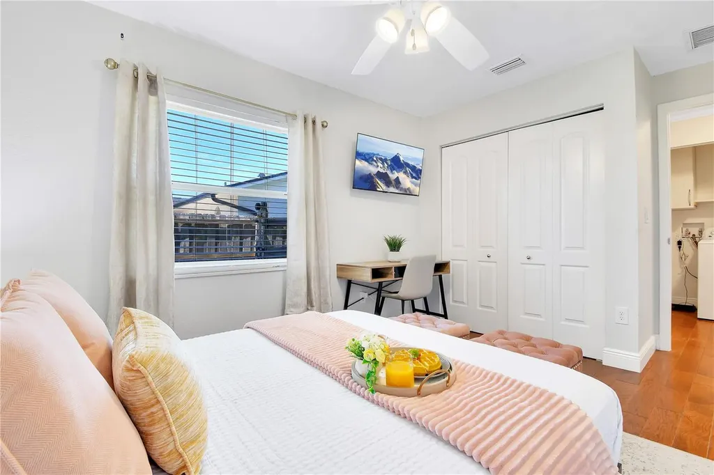 5730 Imperial Key Tampa FL 33615