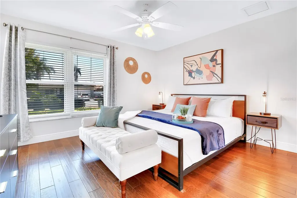 5730 Imperial Key Tampa FL 33615