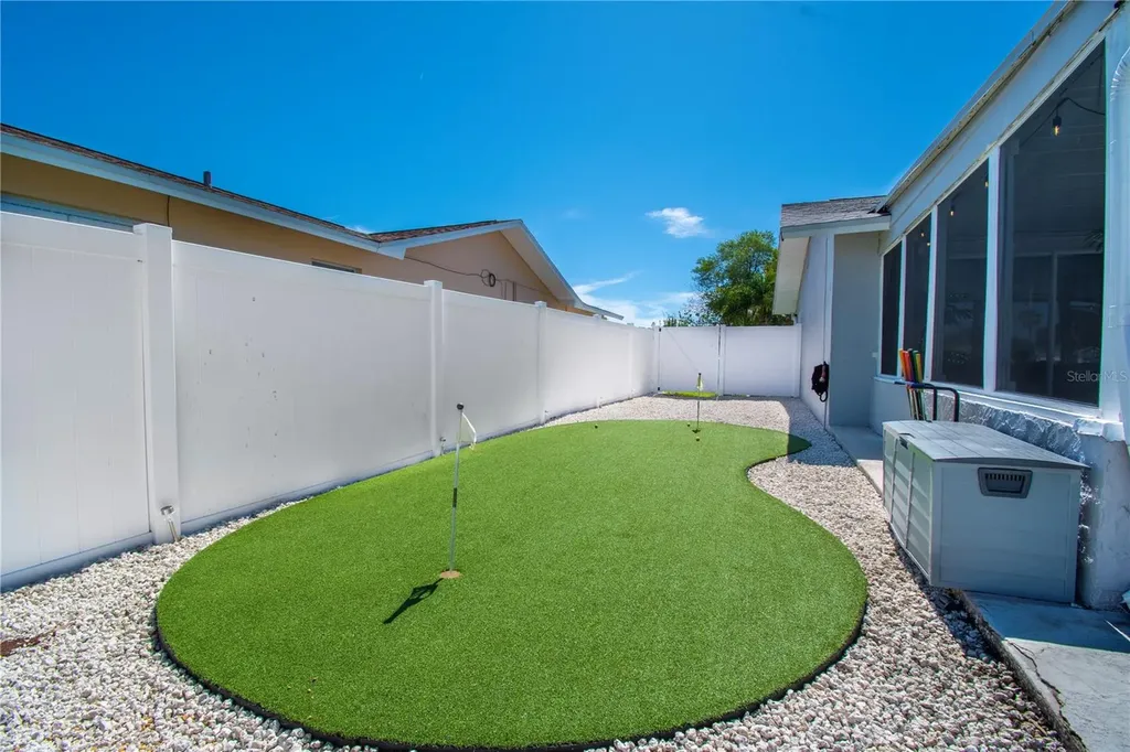5730 Imperial Key Tampa FL 33615
