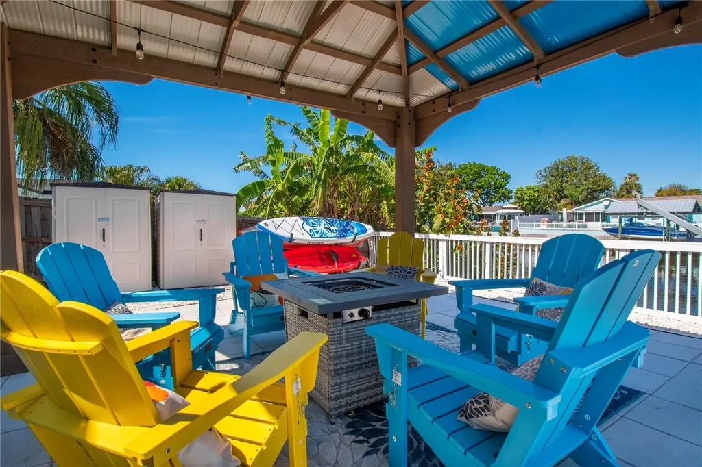 5730 Imperial Key Tampa FL 33615