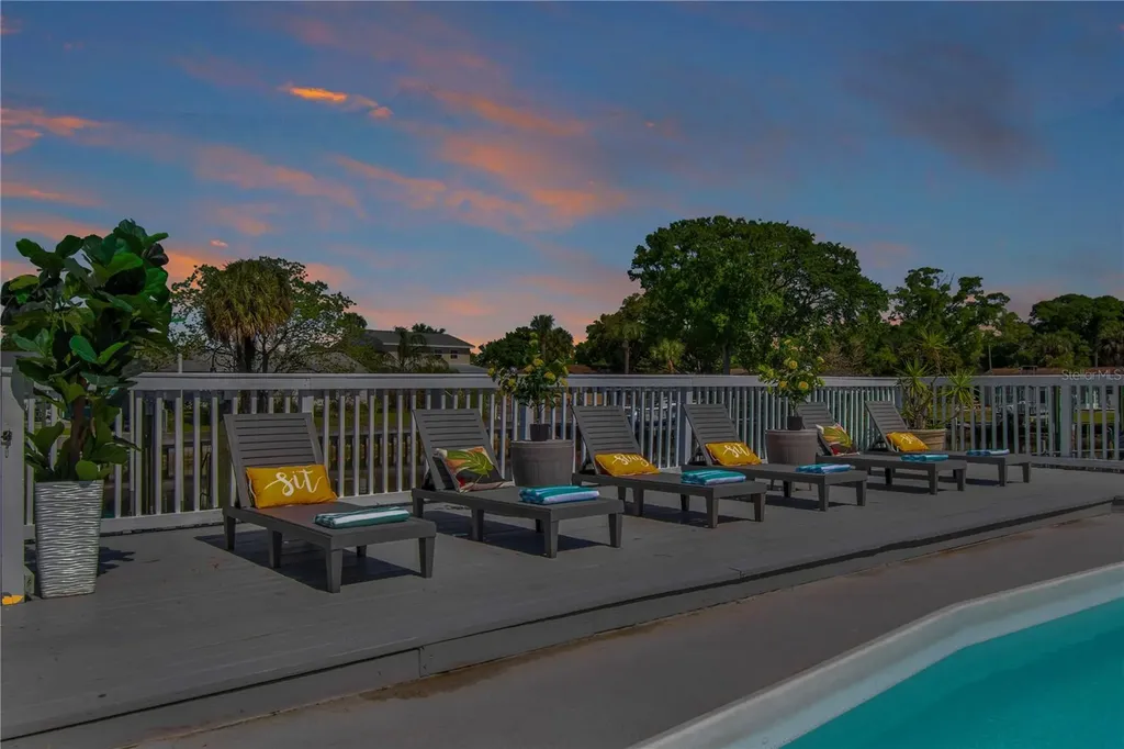 5730 Imperial Key Tampa FL 33615