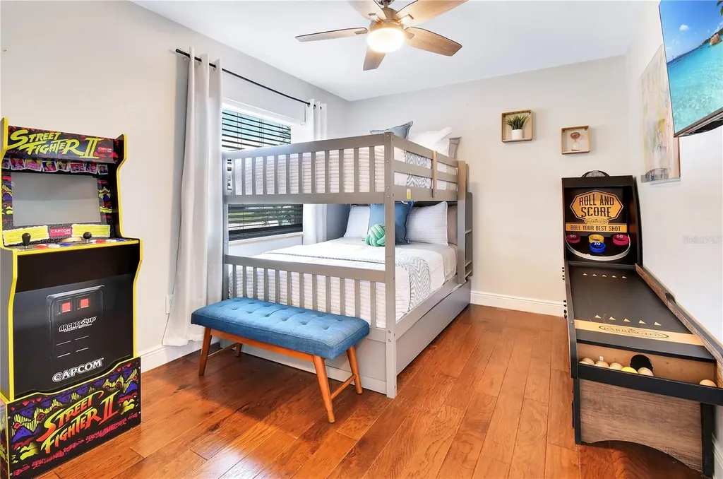 5730 Imperial Key Tampa FL 33615