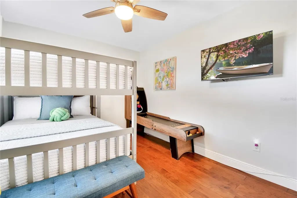 5730 Imperial Key Tampa FL 33615