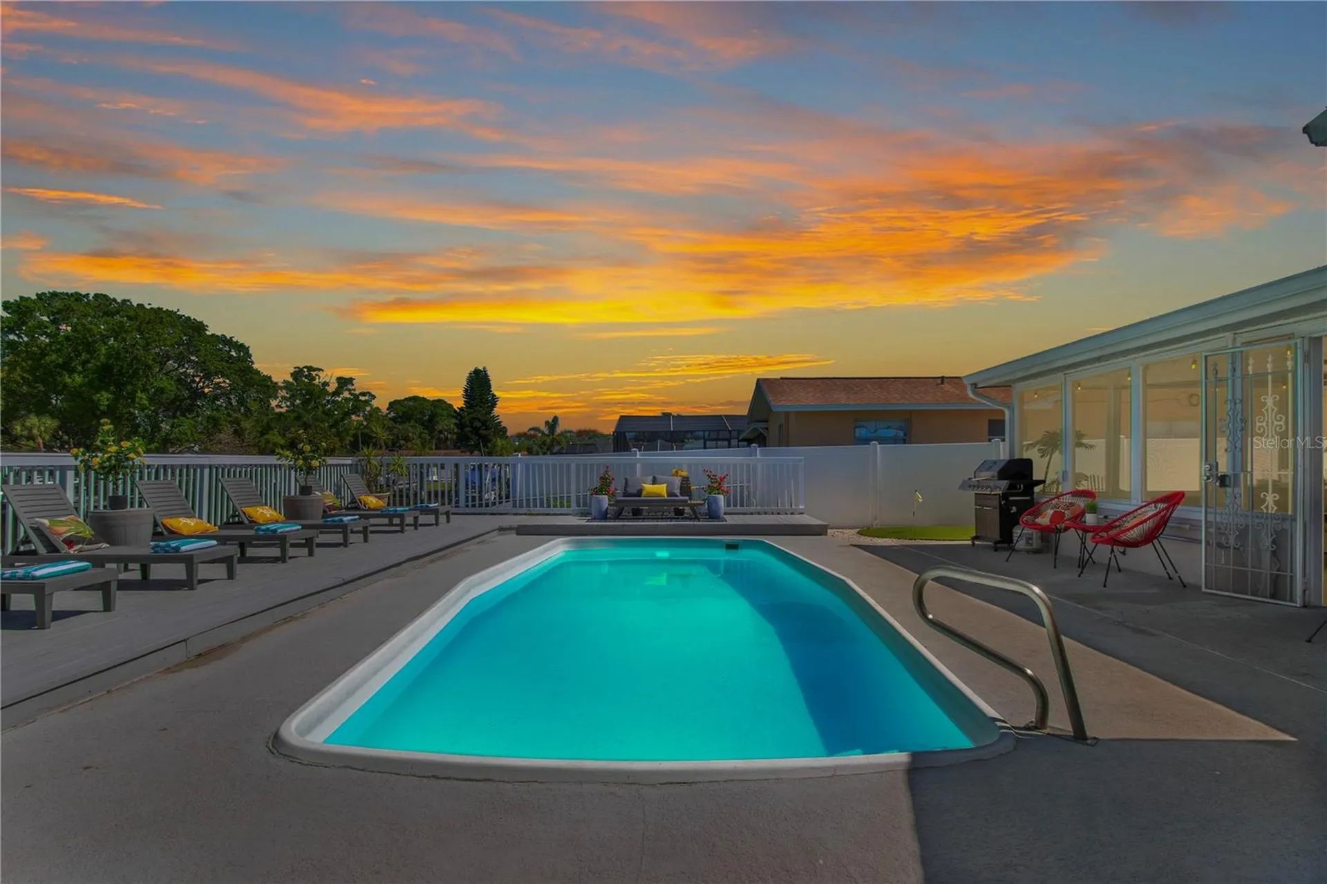 5730 Imperial Key Tampa FL 33615
