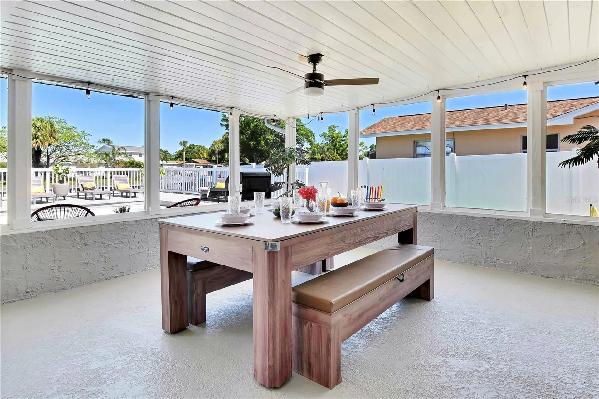 5730 Imperial Key Tampa FL 33615