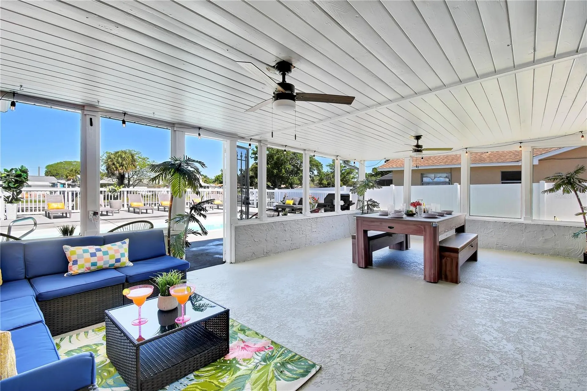 5730 Imperial Key Tampa FL 33615
