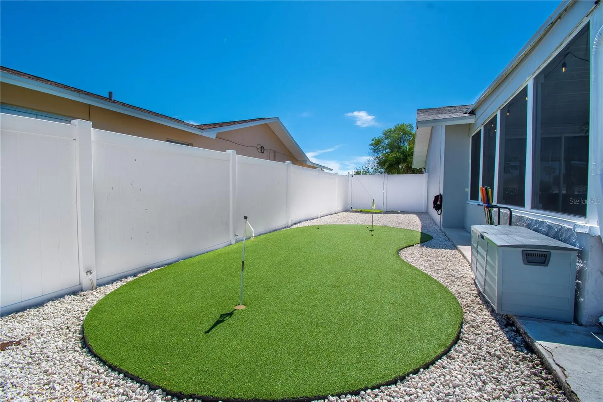 5730 Imperial Key Tampa FL 33615