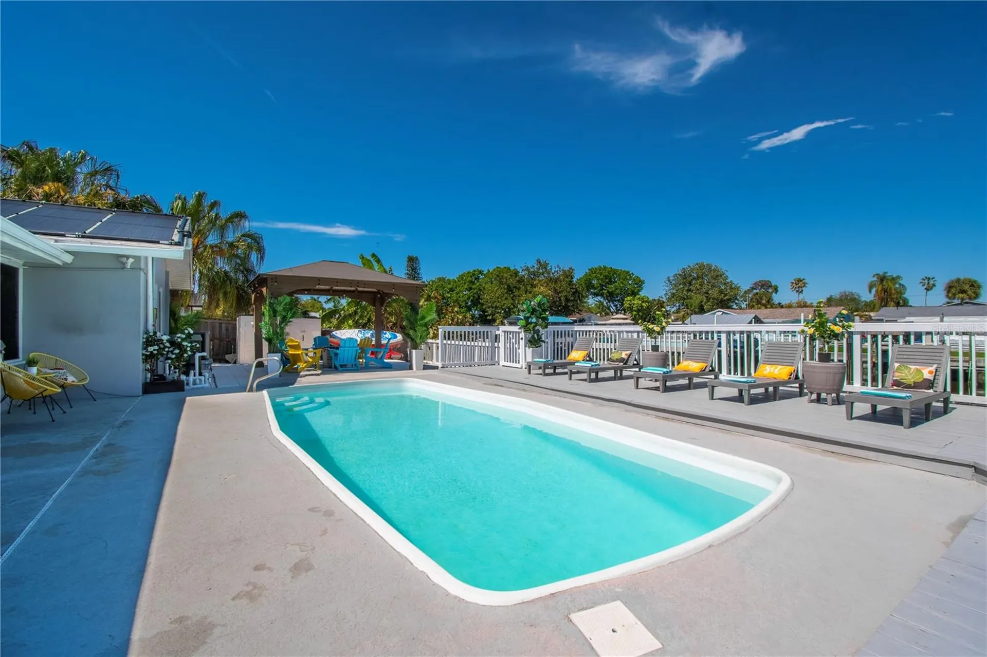 5730 Imperial Key Tampa FL 33615
