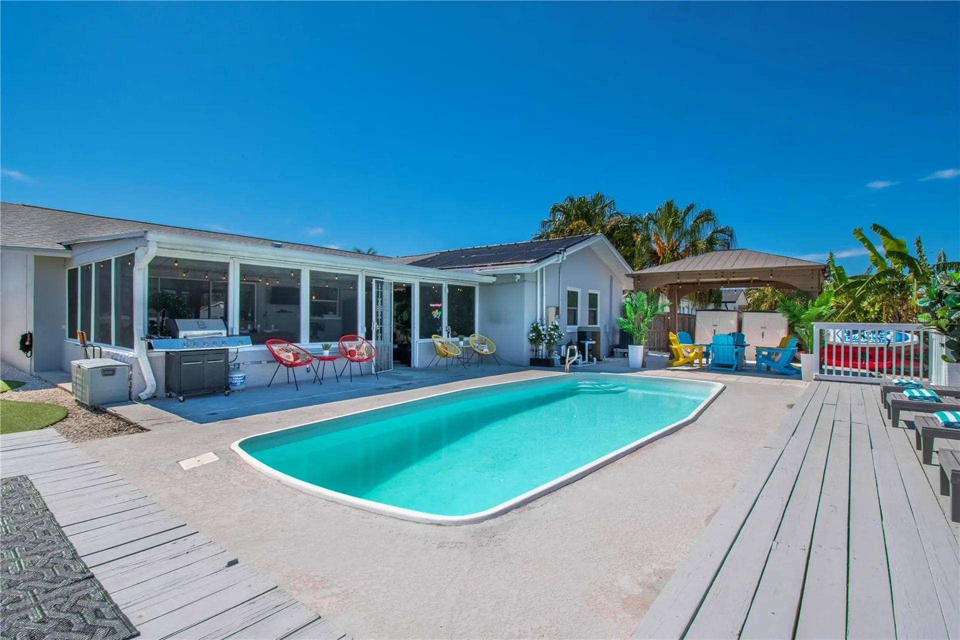 5730 Imperial Key Tampa FL 33615