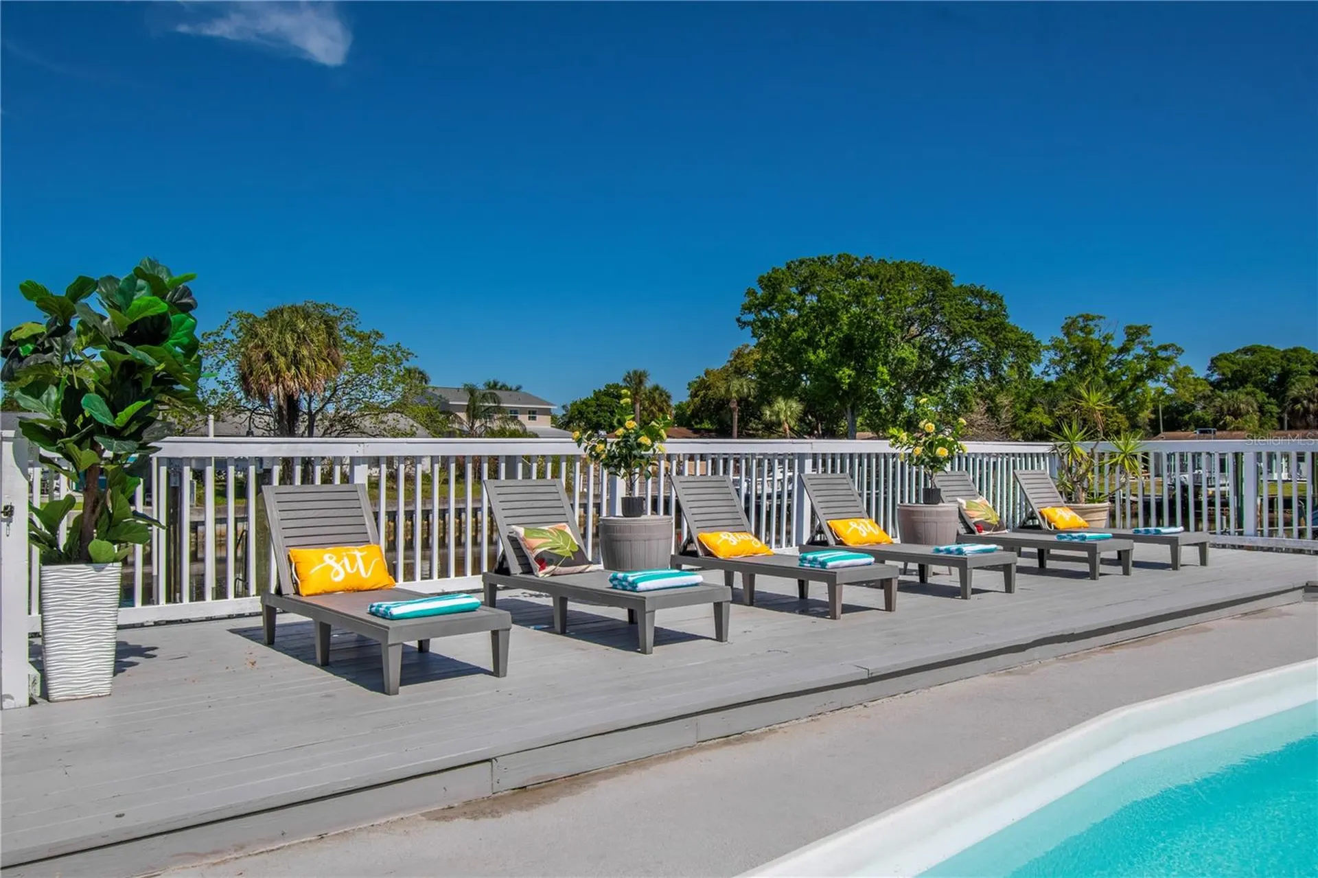 5730 Imperial Key Tampa FL 33615