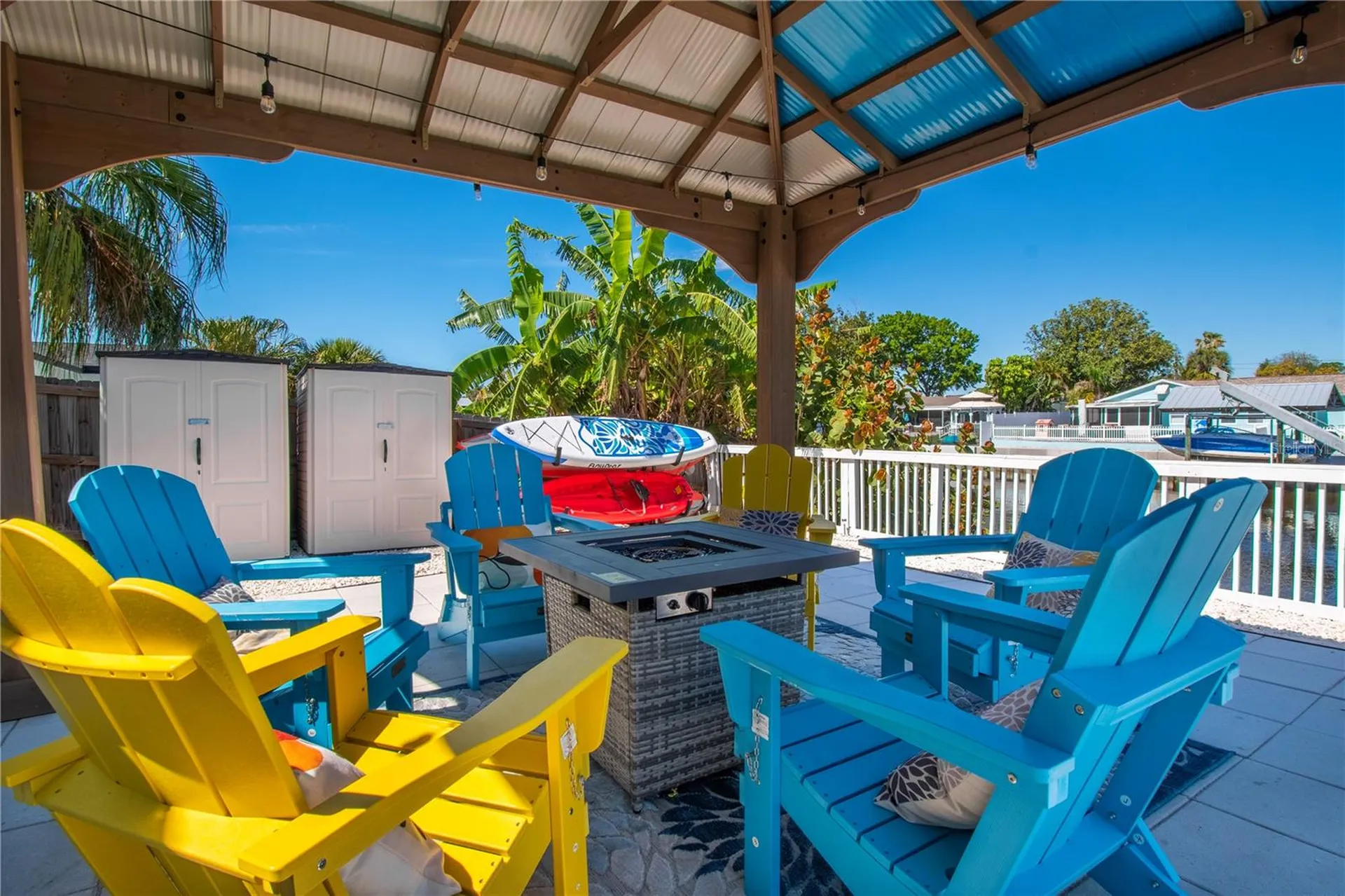 5730 Imperial Key Tampa FL 33615
