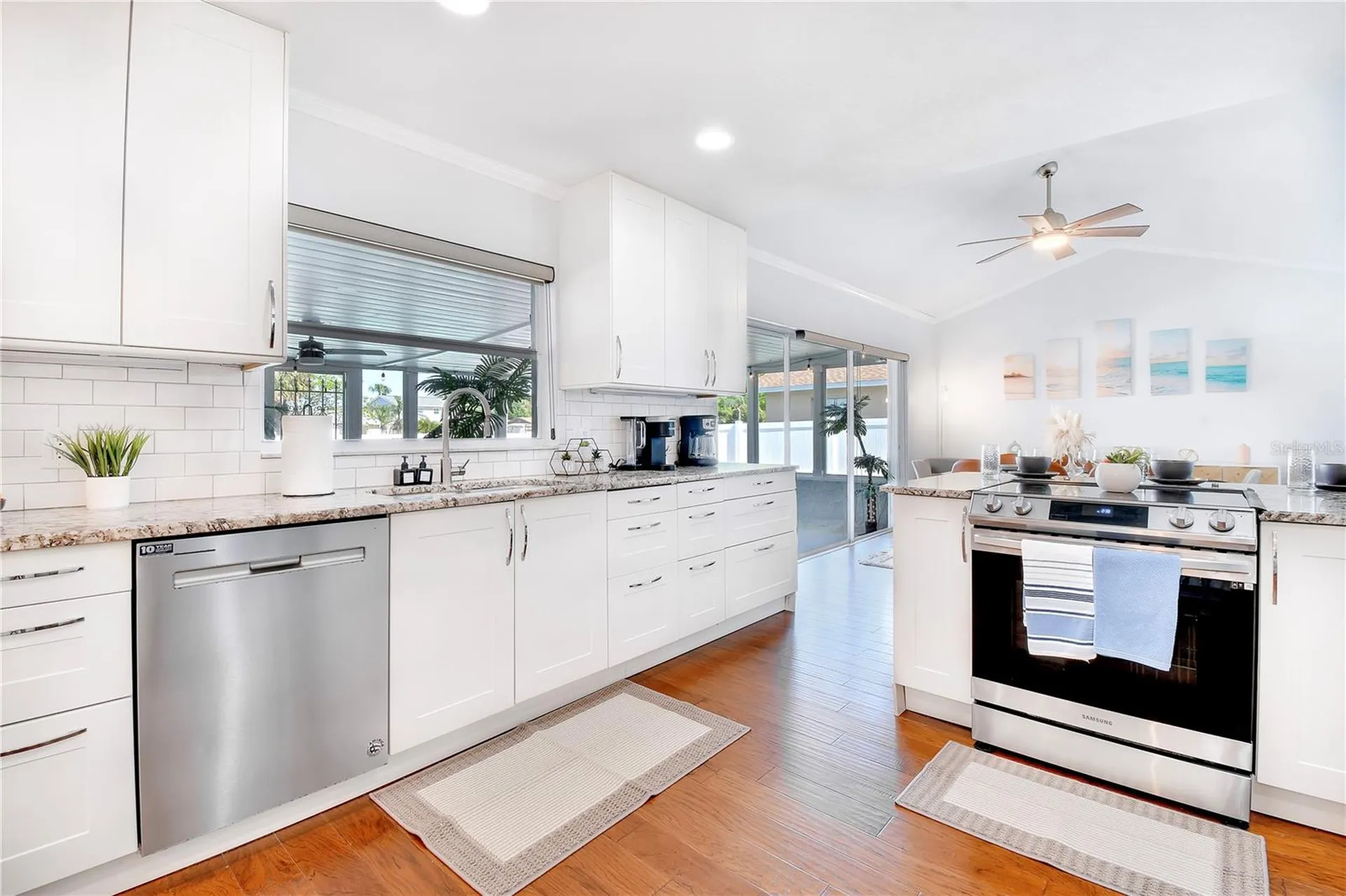 5730 Imperial Key Tampa FL 33615