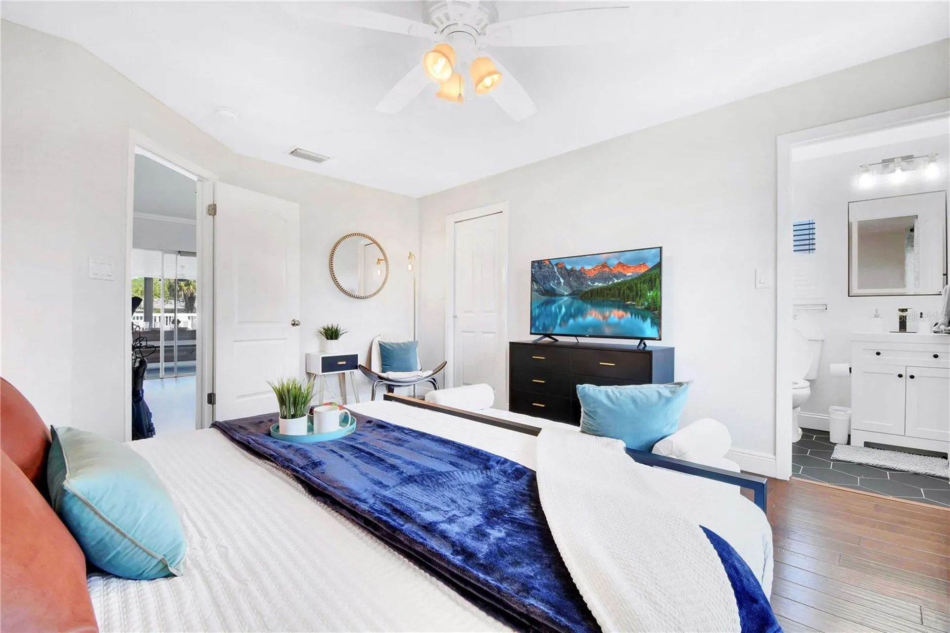 5730 Imperial Key Tampa FL 33615